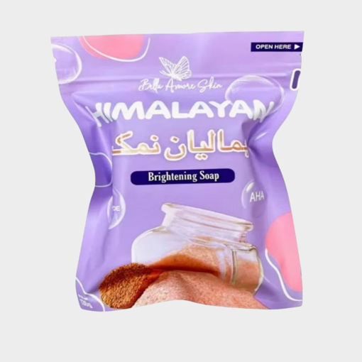 Picture of HIMALAYAN SOAP